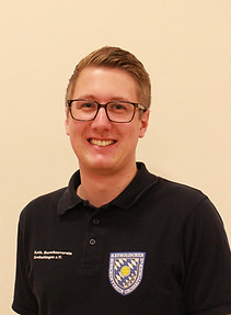 Dominik Wetzstein (4).JPG