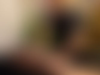 Les Bienfaits du massage bien-être à domicile