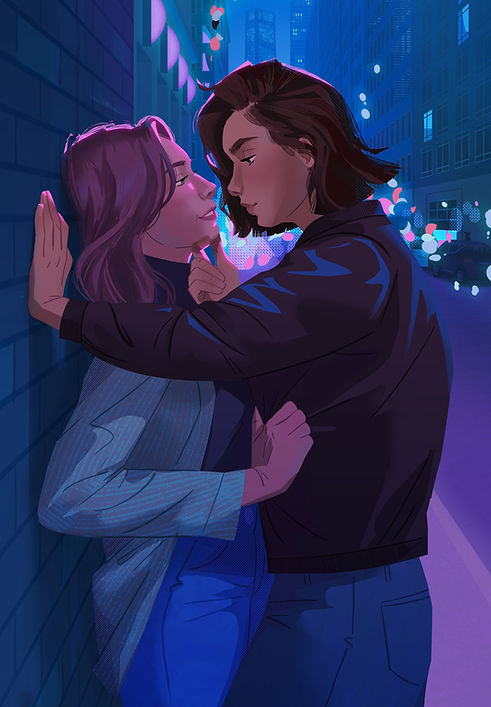 frankie_and_harley_full_size (1).jpg