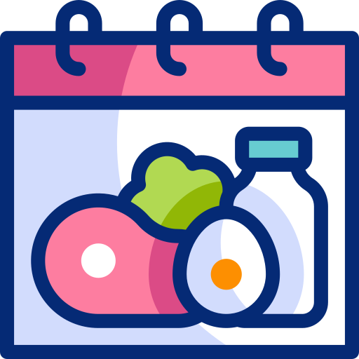 calendar-food.png
