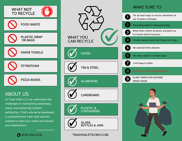 Brown Modern Interior Trifold Brochure (3).png