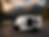 285EEE28-8DB6-4BB9-9B8F-105E26C4A779.PNG