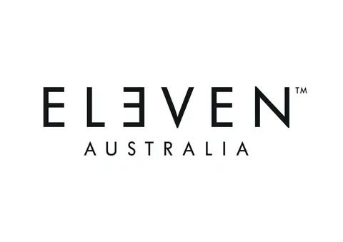 Eleven Australia
