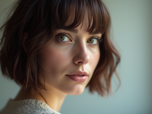 Top Hair Trends to Try This Season