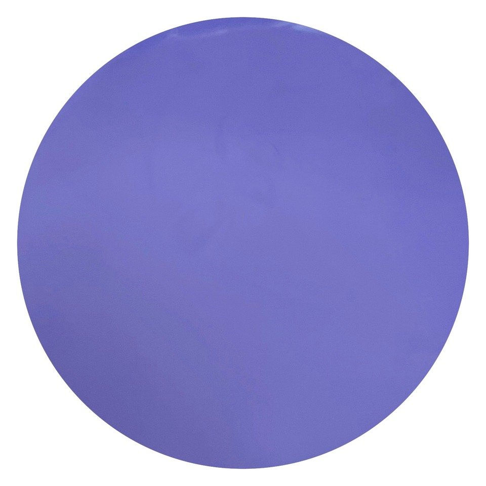 Lavender Dream Passion Pigment Paste Colour Passion resin colorant mica dye tint alcohol ink