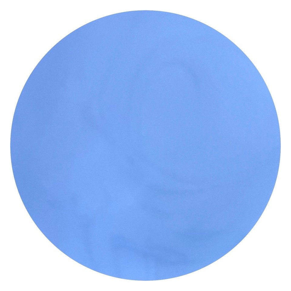 Colour Passion Sky Blue Light baby pigments colourants for resin art mica powder shimmer luster dye tint