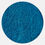 Thumbnail: Turquoise Pigment Powder Colour Passion resin colourant mica glitter colour blue green
