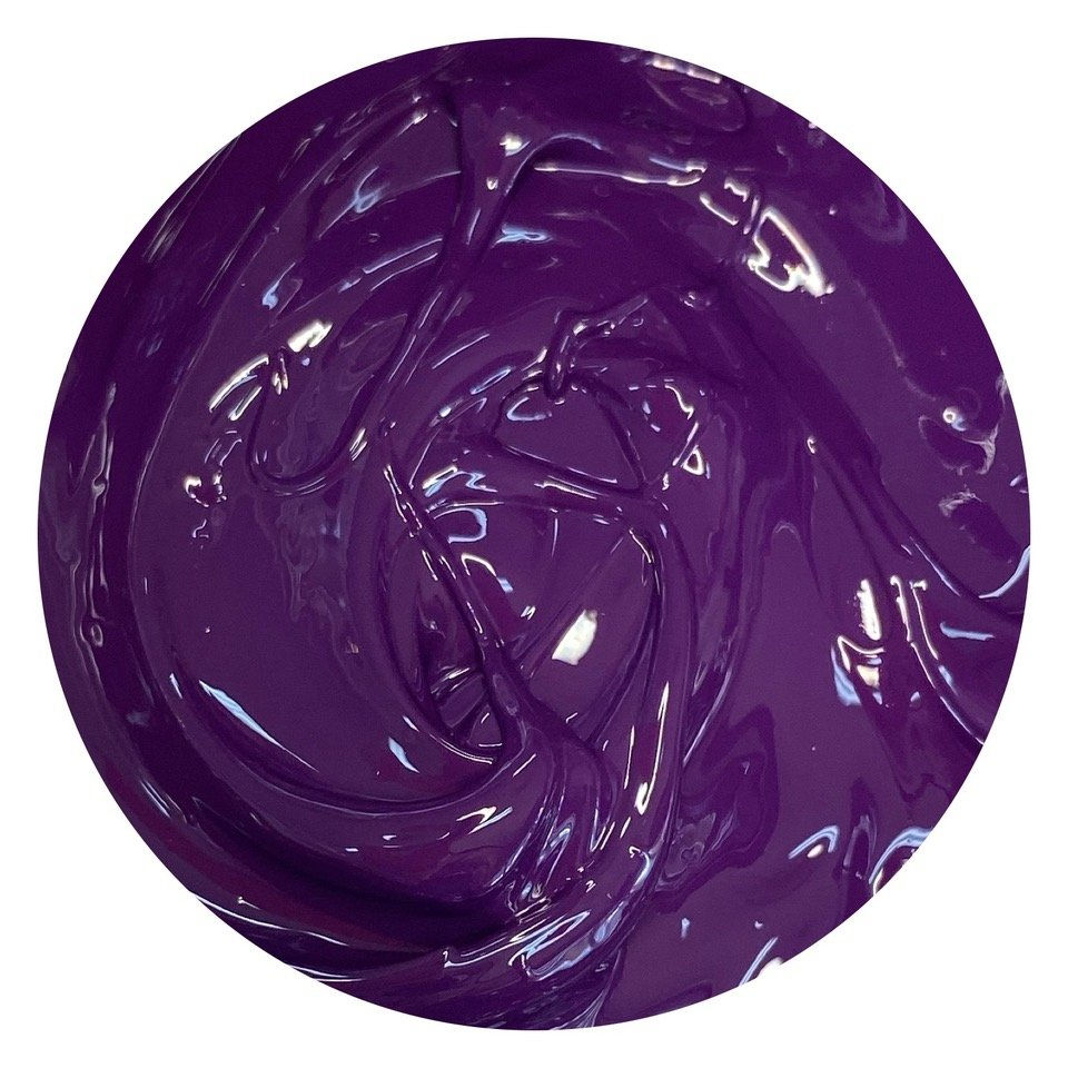 Berry Pigment paste Colour Passion resin colourant art dye