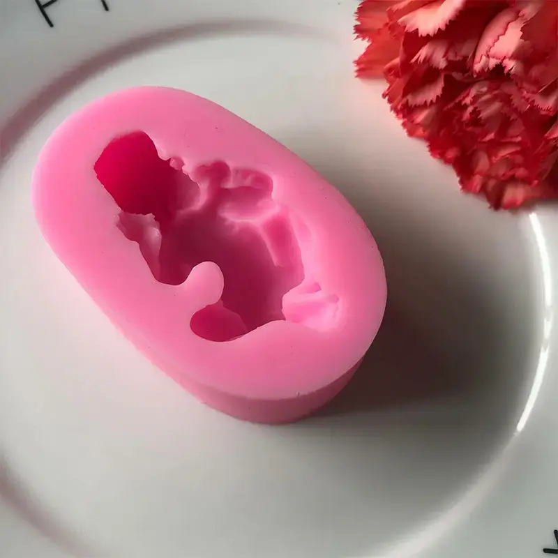 POCKET HUGS DIY Supplies Art Junkie