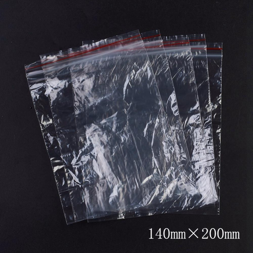 resealable bags plastic bag package storage Australia Packaging