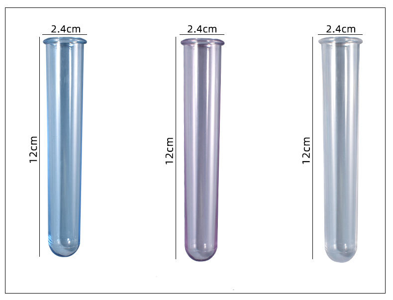 Crystal Jar Vase Heart hexagon silicone mould for resin mold Australian Supplier