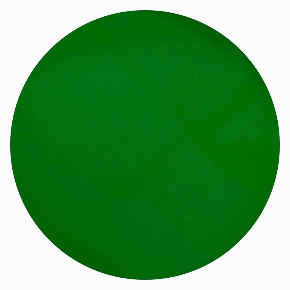 Colour Passion Lush apple green Luster pigments colourants for resin art mica powder shimmer luster dye tint