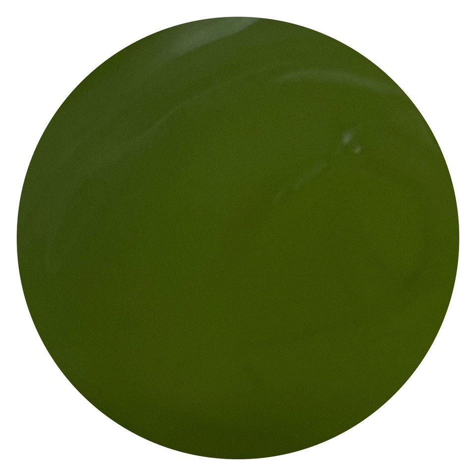 Olive green Passion Pigment Paste Colour Passion resin colorant mica dye tint alcohol ink