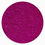 Thumbnail: Magenta Rose Pigment Powder shimmer mica resin art colours