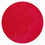 Thumbnail: Rose Cherry Pigment Powder shimmer mica resin art colour passion