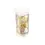 Thumbnail: immitation gold silver rose gold foil resin filler foil flake Australian Supplier resin supplies