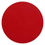Thumbnail: Red Passion Pigment Paste Colour Passion resin colorant mica dye tint alcohol ink