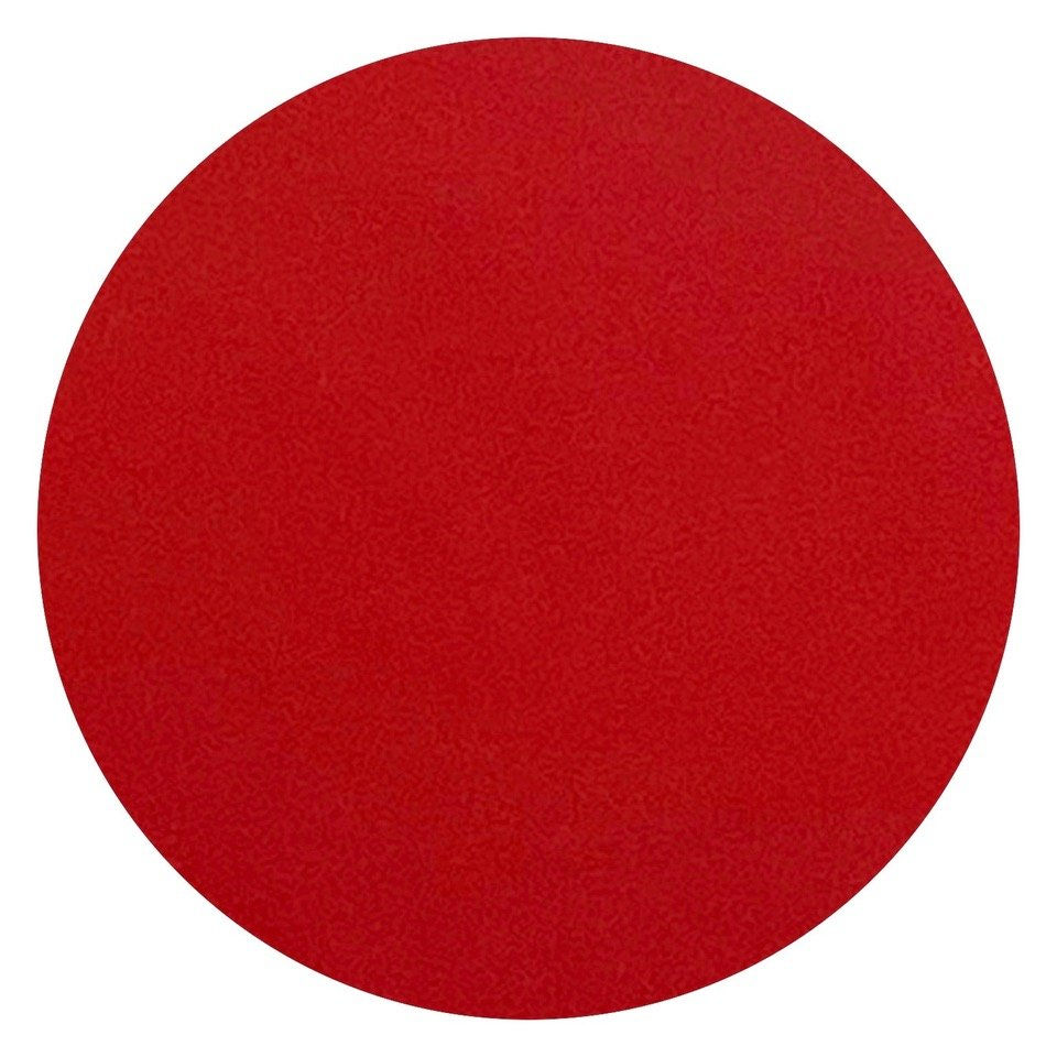 Red Passion Pigment Paste Colour Passion resin colorant mica dye tint alcohol ink