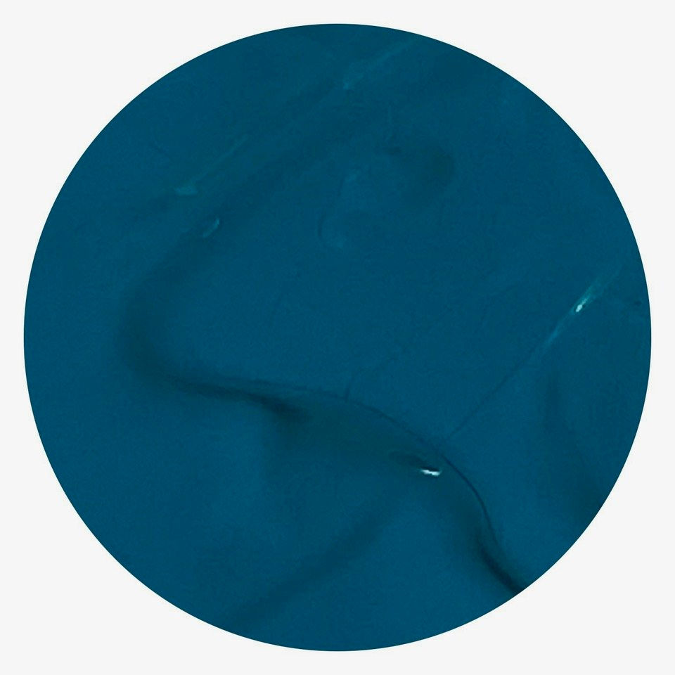 Deep Sea Pigment Paste Colour Passion resin colorant mica dye tint alcohol ink