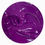 Thumbnail: Violet red purple Pigment Paste Colour Passion resin colorant mica dye tint alcohol ink