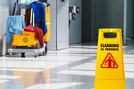 Custodian
