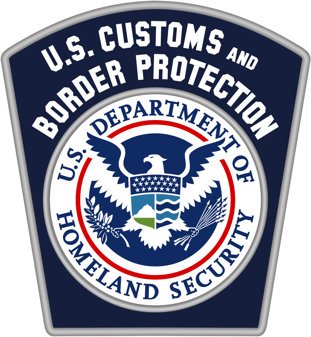 CBP