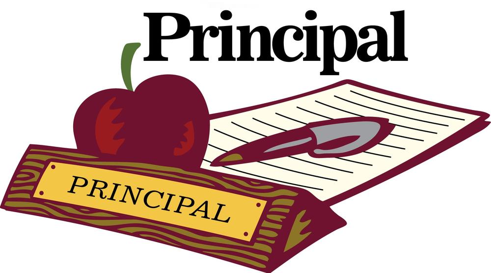 Principal