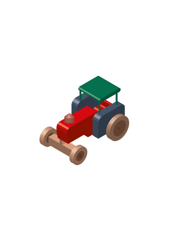 tren.jpg