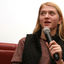 Writer: Brooke Nolkemper