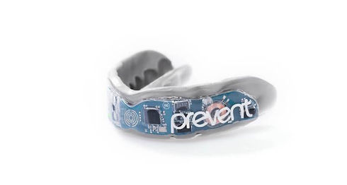 prevent-2.jpg