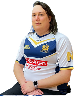 Screenshot 2024-10-22 at 13.01_edited.pn