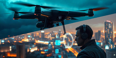 pikaso_texttoimage_Futuristic-splitscreen-image-hightech-drone-scanni (6).jpeg