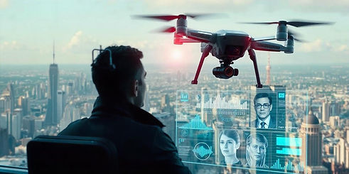 pikaso_texttoimage_Futuristic-splitscreen-image-hightech-drone-scanni (5).jpeg