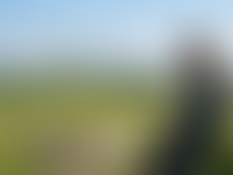 עדכון חשוב למטיסי טיסנים: הנחיות הטסה בזמן מלחמת ״שאגת הארי״ ⚠️