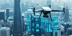 pikaso_texttoimage_hightech-drone-scanning-a-cityscape-above-connecte (3).jpeg