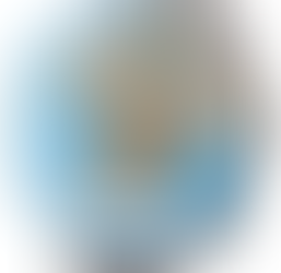 Can You Bring And Fly A Drone In Israel?