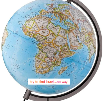 Can You Bring And Fly A Drone In Israel?