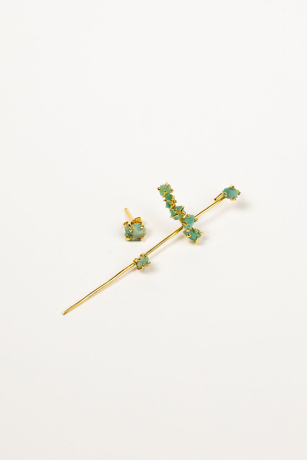 Thumbnail: Valentina Esmeralda