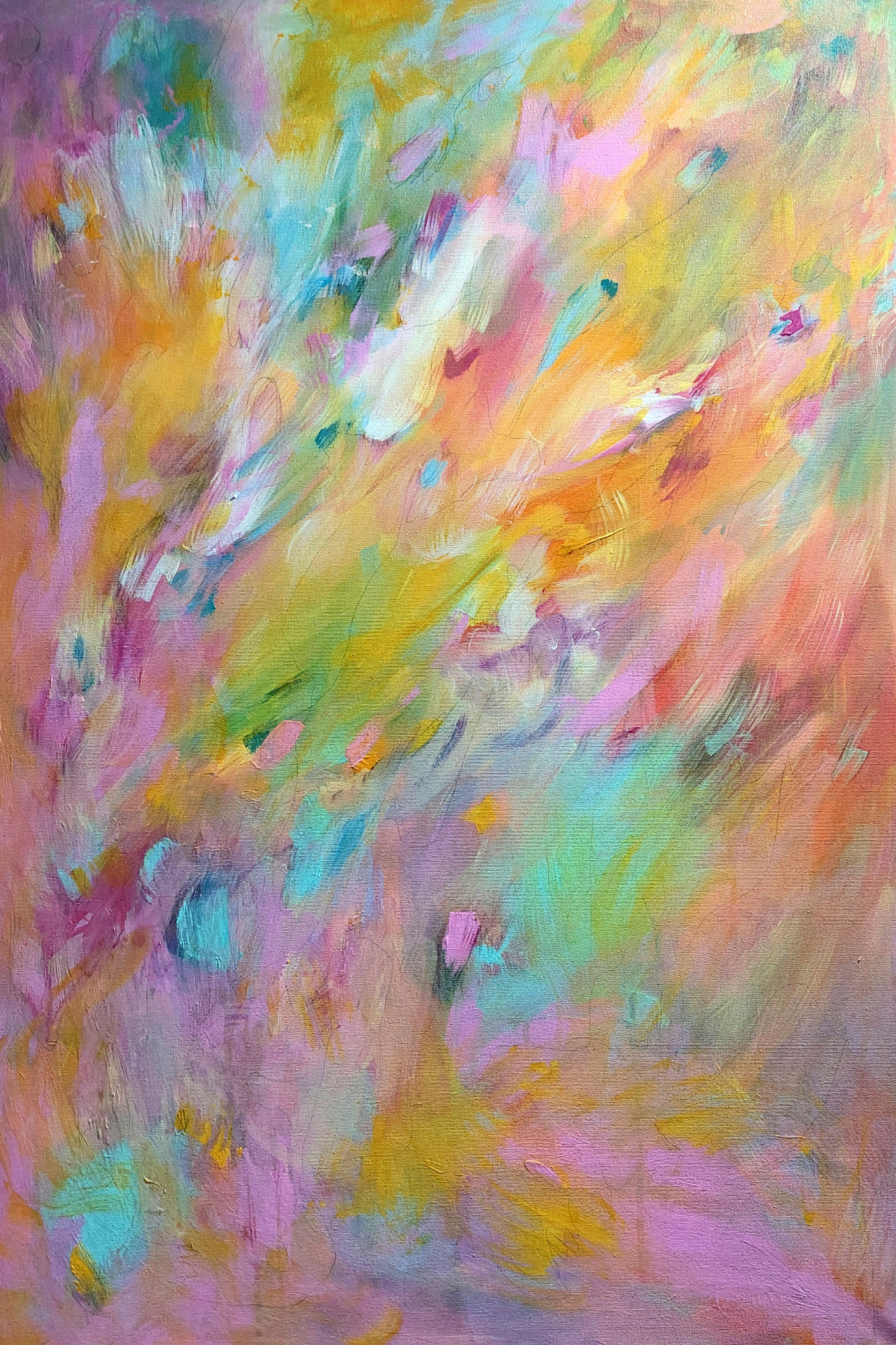 Pastel Dreams (3)