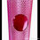 Thumbnail: Studded Acrylic Tumbler