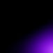 black background with bright lilac purple gradient bottom right_edited.jpg