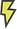 RAYO.png
