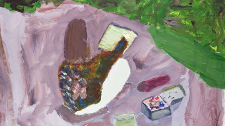 Kelly Clarkson fala da preocupação com os filhos em meio a divórcio "horrível" 