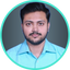 Writer: Subhradyuti Jana