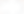 8k VERT LARGE - transparent12.png