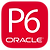 P6 Oracle.png