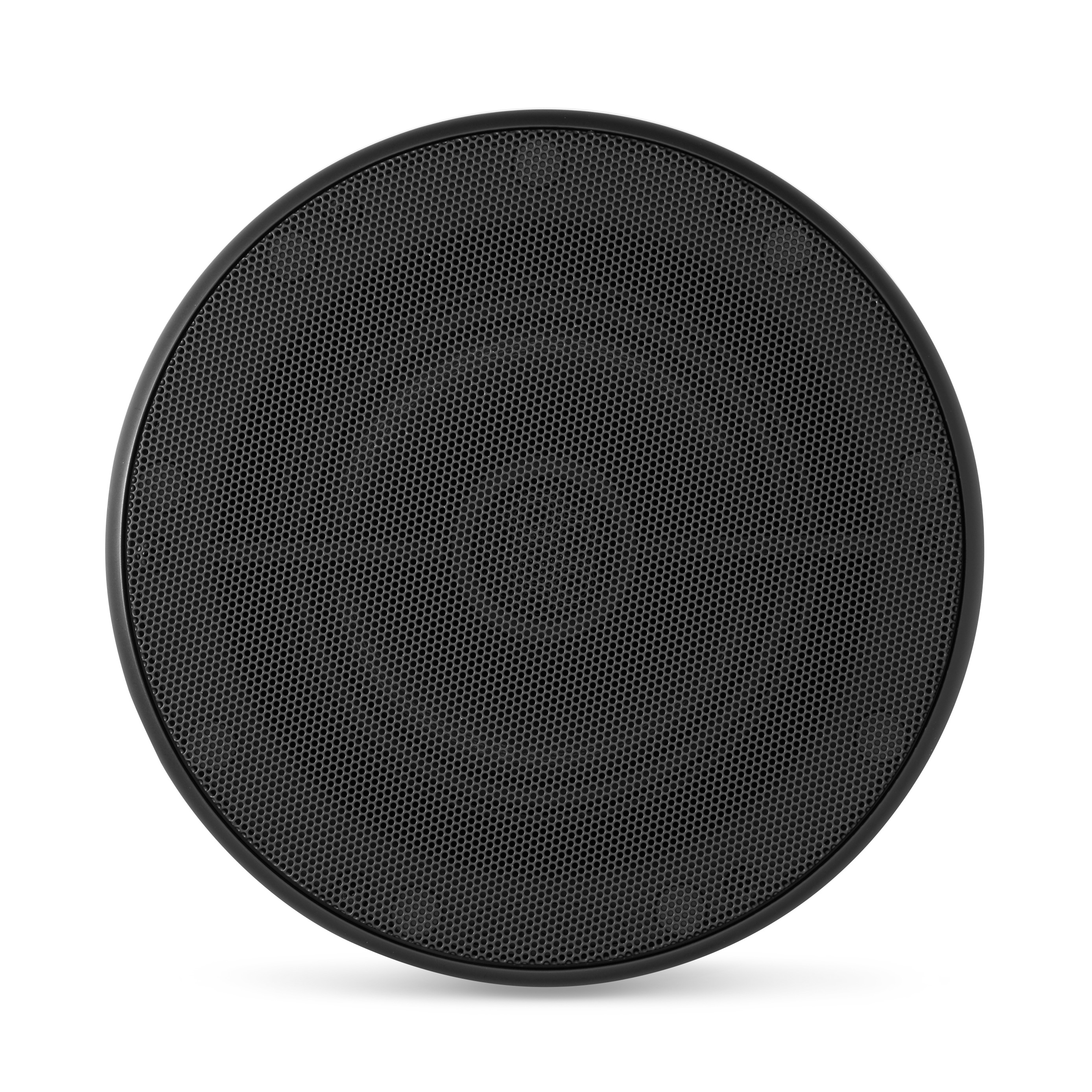 M6-770X-L-SbSb-Single