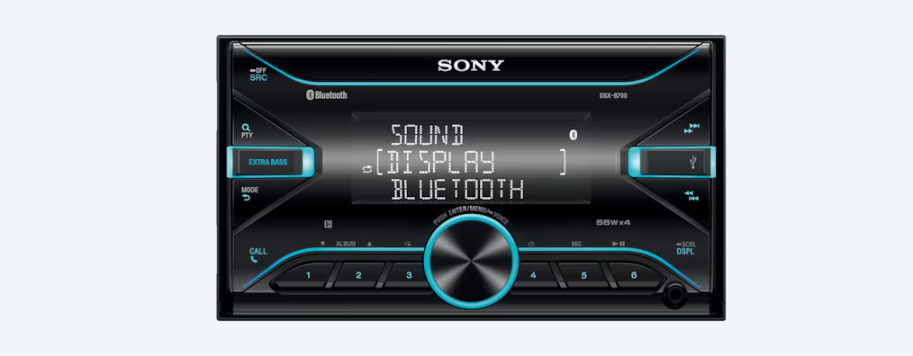 DSXA415BT