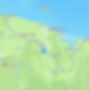 map WPBC.jpg