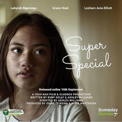 super special.jpeg